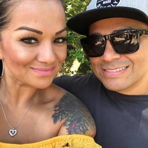 Meet your Posher, Edgar